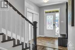 213 ENCLAVE WALK Ottawa