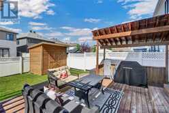 213 ENCLAVE WALK Ottawa