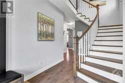 213 ENCLAVE WALK Ottawa