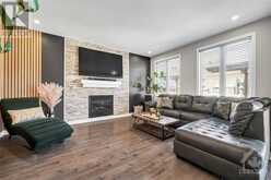 213 ENCLAVE WALK Ottawa