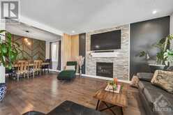 213 ENCLAVE WALK Ottawa