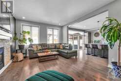 213 ENCLAVE WALK Ottawa