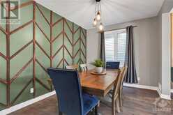 213 ENCLAVE WALK Ottawa