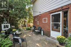 584 DICKINSON AVENUE Ottawa