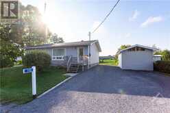 713 MONTEE LEBRUN ROAD Casselman