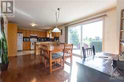 713 MONTEE LEBRUN ROAD Casselman