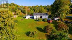 713 MONTEE LEBRUN ROAD Casselman