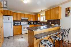 713 MONTEE LEBRUN ROAD Casselman