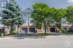 466 SEYTON DRIVE Nepean