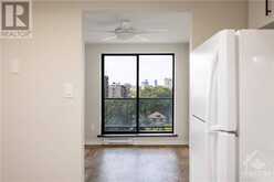 99 HOLLAND AVENUE UNIT#705 Ottawa