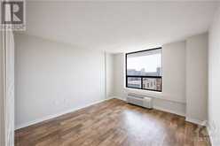 99 HOLLAND AVENUE UNIT#705 Ottawa