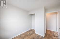 99 HOLLAND AVENUE UNIT#705 Ottawa