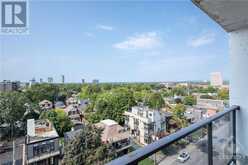 99 HOLLAND AVENUE UNIT#705 Ottawa