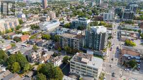 99 HOLLAND AVENUE UNIT#705 Ottawa