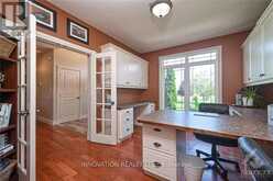 7042 THIRD LINE ROAD S Manotick-Kars-Rideau and Area