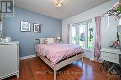 7042 THIRD LINE ROAD S Manotick-Kars-Rideau and Area