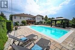 7042 THIRD LINE ROAD S Manotick-Kars-Rideau and Area