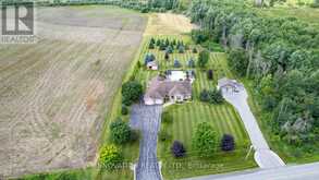 7042 THIRD LINE ROAD S Manotick-Kars-Rideau and Area