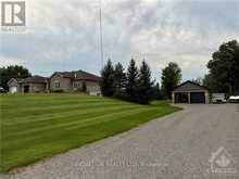 7042 THIRD LINE ROAD S Manotick-Kars-Rideau and Area