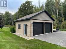 7042 THIRD LINE ROAD S Manotick-Kars-Rideau and Area