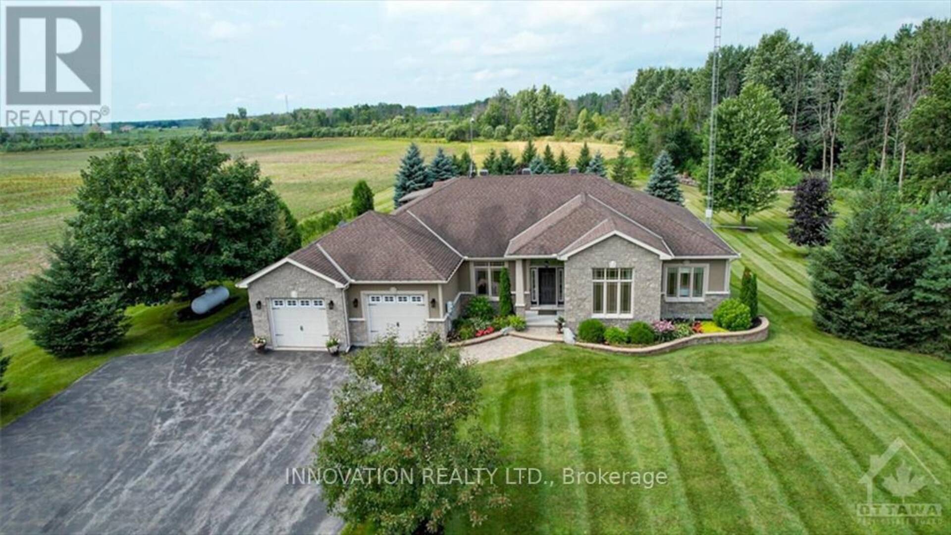 7042 THIRD LINE ROAD S Manotick-Kars-Rideau and Area