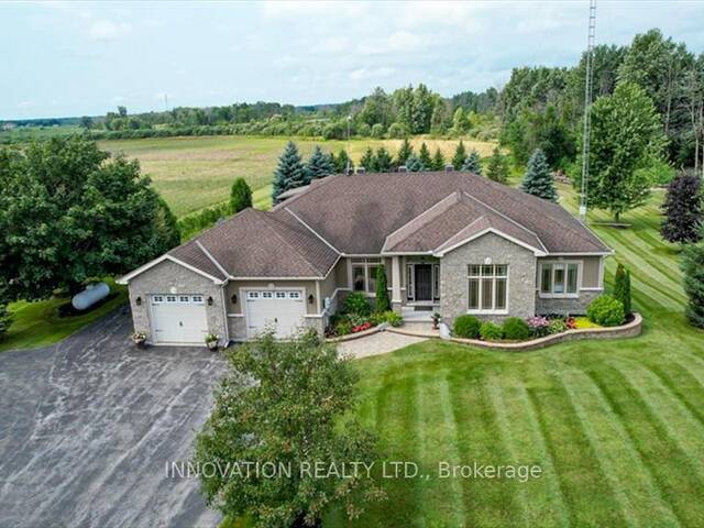 7042 THIRD LINE ROAD S Manotick-Kars-Rideau and Area Ontario