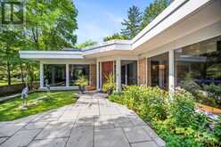 55 WILLINGDON ROAD Ottawa