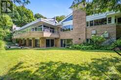 55 WILLINGDON ROAD Ottawa