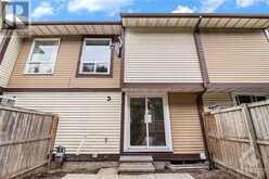 1444 FOXWELL Street Ottawa