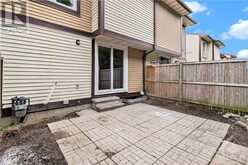 1444 FOXWELL Street Ottawa