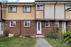 1444 FOXWELL Street Ottawa