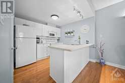 1105 STITTSVILLE MAIN STREET UNIT#A Ottawa