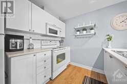 1105 STITTSVILLE MAIN STREET UNIT#A Ottawa