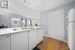 1105 STITTSVILLE MAIN STREET UNIT#A Ottawa