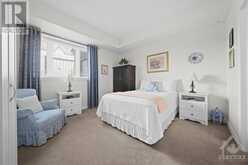 1105 STITTSVILLE MAIN STREET UNIT#A Ottawa