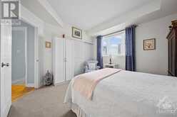 1105 STITTSVILLE MAIN STREET UNIT#A Ottawa