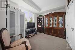 1105 STITTSVILLE MAIN STREET UNIT#A Ottawa