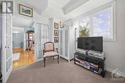 1105 STITTSVILLE MAIN STREET UNIT#A Ottawa