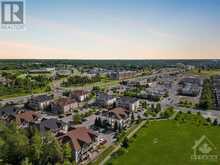 1105 STITTSVILLE MAIN STREET UNIT#A Ottawa