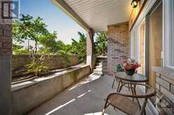 1105 STITTSVILLE MAIN STREET UNIT#A Ottawa