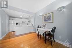 1105 STITTSVILLE MAIN STREET UNIT#A Ottawa