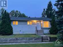 5695 LOYALIST STREET Osgoode