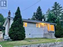 5695 LOYALIST STREET Osgoode