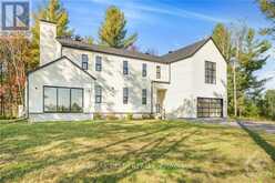 3830 SCHNUPP ROAD Clarence-Rockland