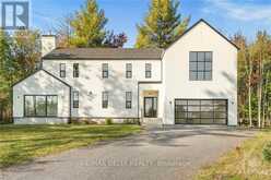 3830 SCHNUPP ROAD Clarence-Rockland