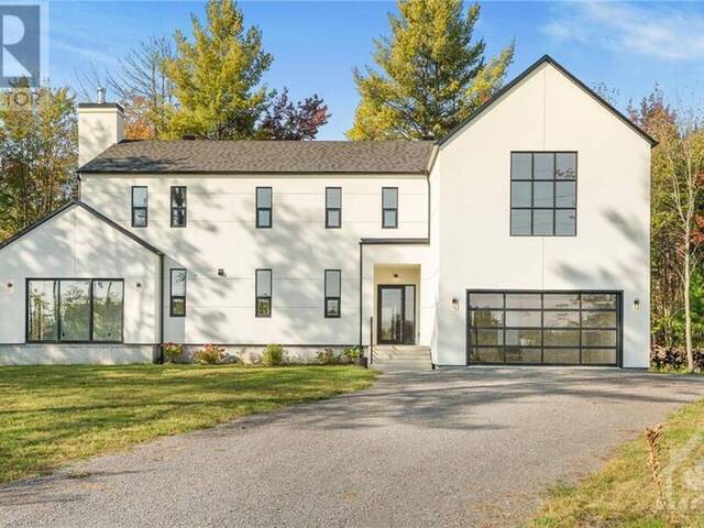 3830 SCHNUPP ROAD Bourget Ontario