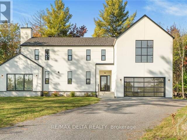 3830 SCHNUPP ROAD Clarence-Rockland Ontario