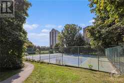 260 BRITTANY DRIVE UNIT#412 Ottawa