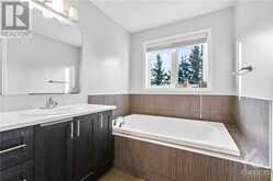 739 WHITE ALDER AVENUE Ottawa