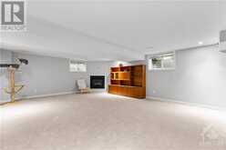 739 WHITE ALDER AVENUE Ottawa